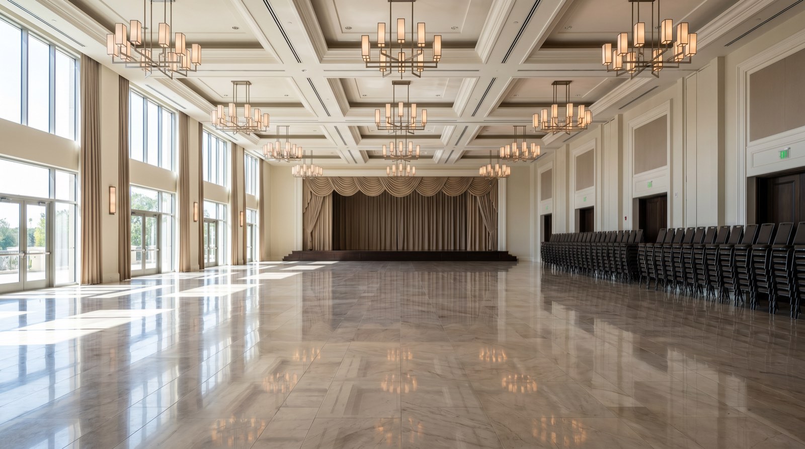 How to Choose a Wedding Venue in Bengaluru: The 25-Point Checklist We Give Our Own Families
